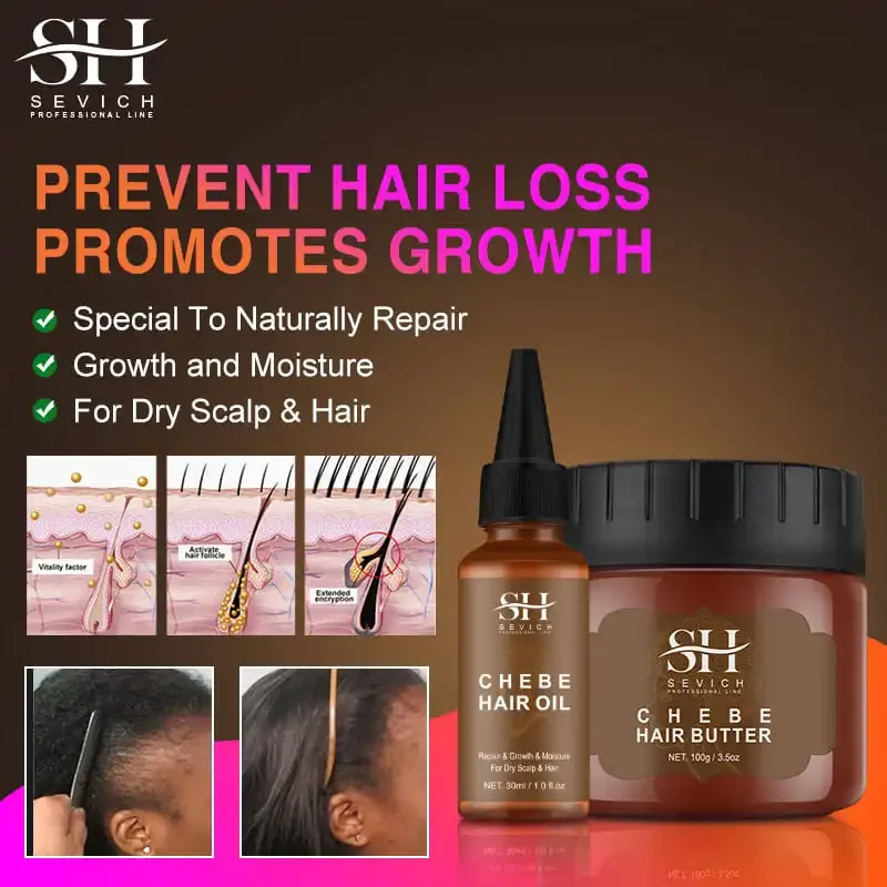 Slide image 5c05a16980bf41e4a83f33b04ee606a5