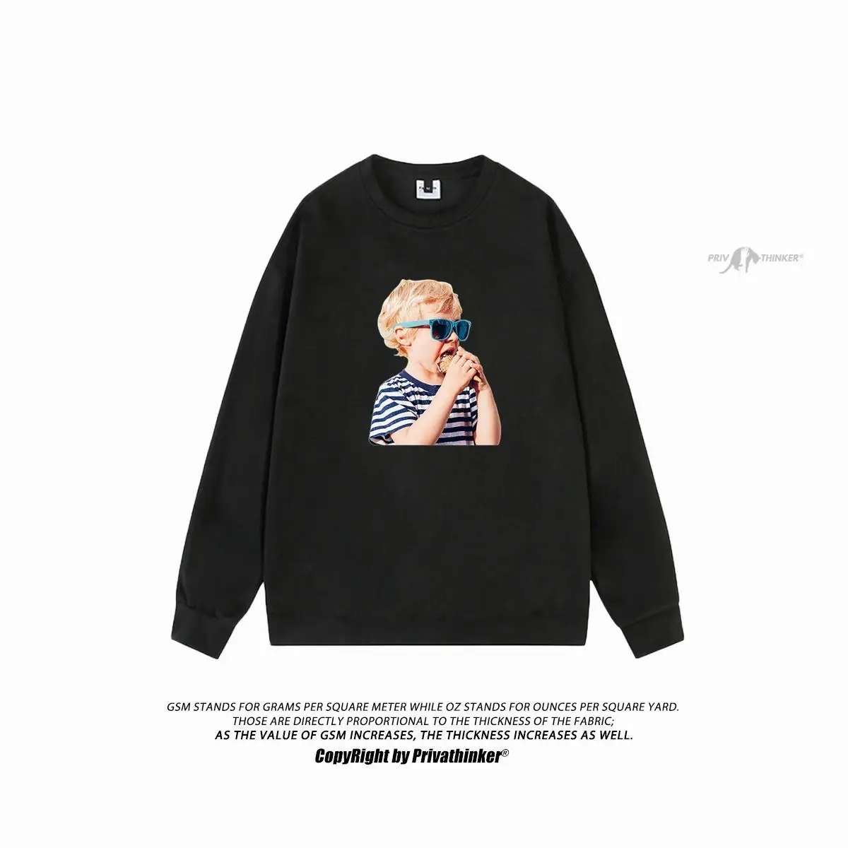 Slide image 959037c6232a49979ce438c3948e68f8