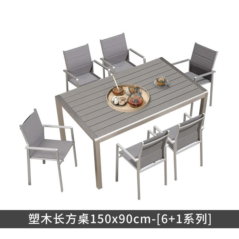 Slide image b73d1ccefe7a4193984ca2c054b789a7