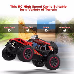 Slide image f6635a93752049f6b23c7e6c5aabccff
