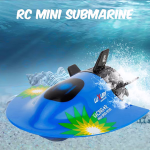 Slide image undefined