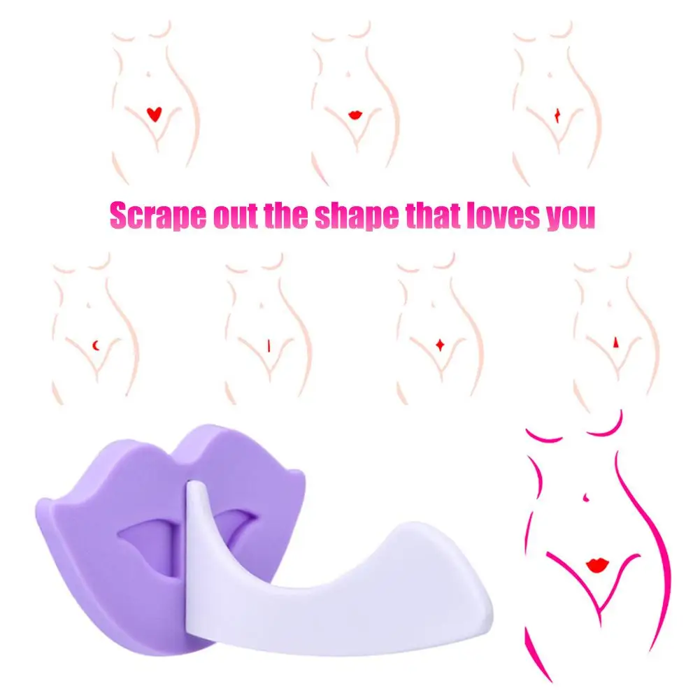 Slide image 5fb4f7fcddf04cdf889ea871e4d36078