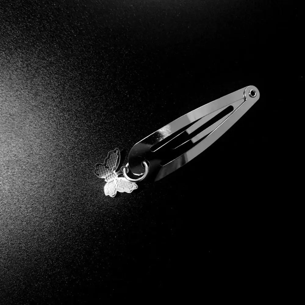 Slide image e2c27269f0004f99a23c455419c2aa36