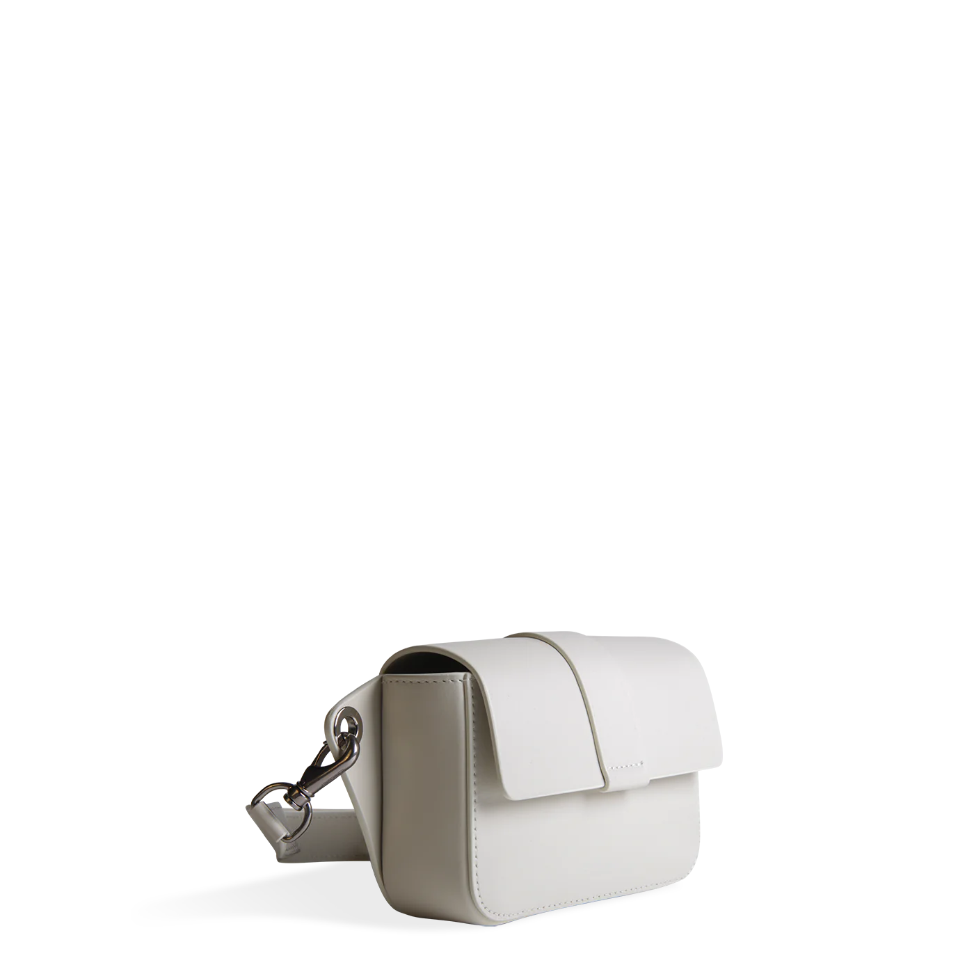 Slide image 6a0f38a54bb54580a6c6fec9a007c37d