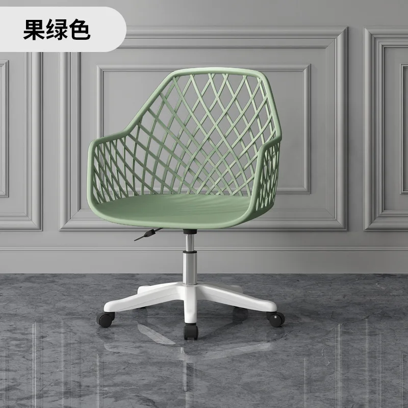 Slide image undefined