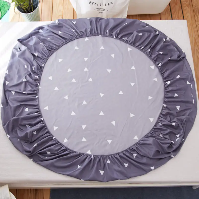 Slide image d69a711c189d4cf8a789de0cdbc270f6