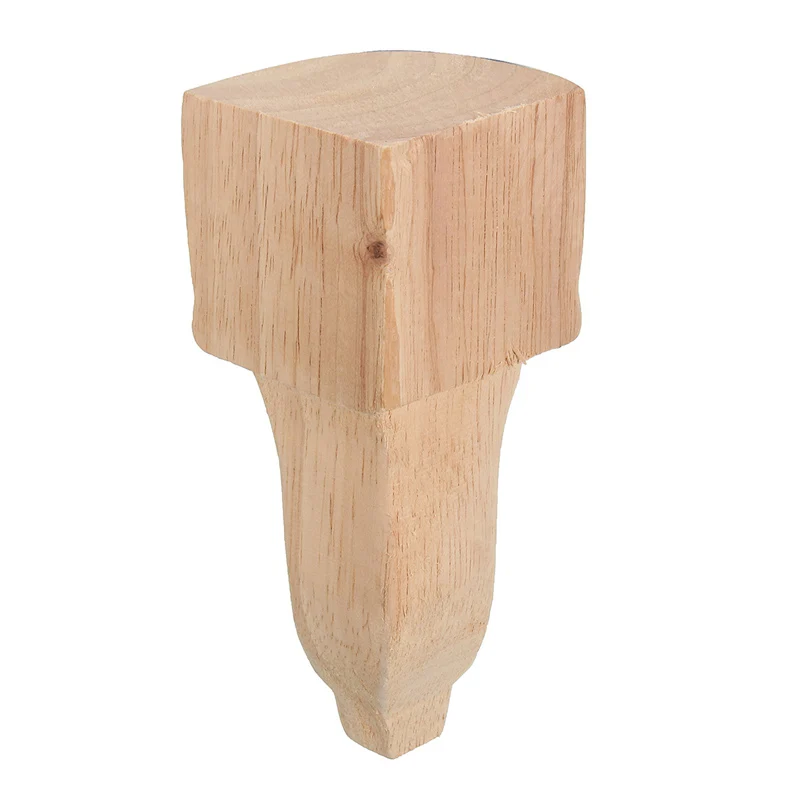 Slide image 17c834bb157d41bf9ab44c7be32441cd