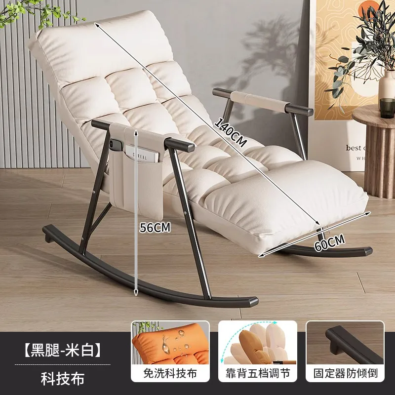 Slide image e2f0e56e8caa4075a790dc8aa2919af6