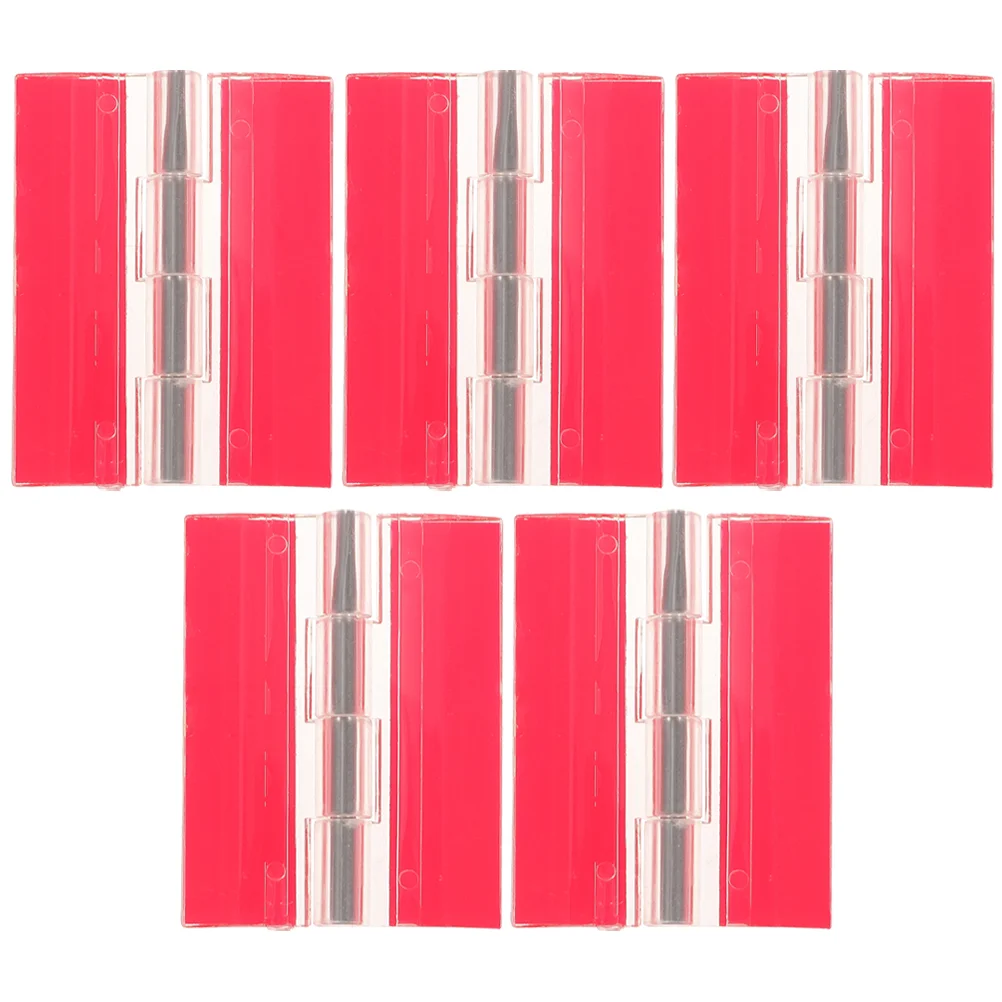 Slide image 63e4a42f2b91402fa702f1d31e9040c3