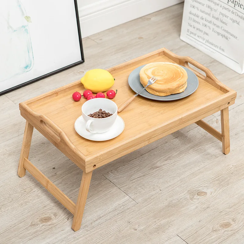 Slide image 80996d79844f4b78b7cdc7d89731a806