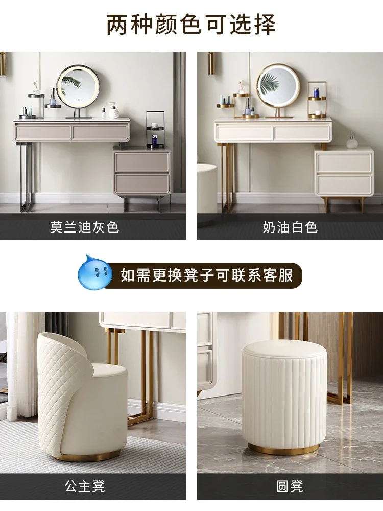 Slide image d38c93f184e340bd850652e8c200cff2