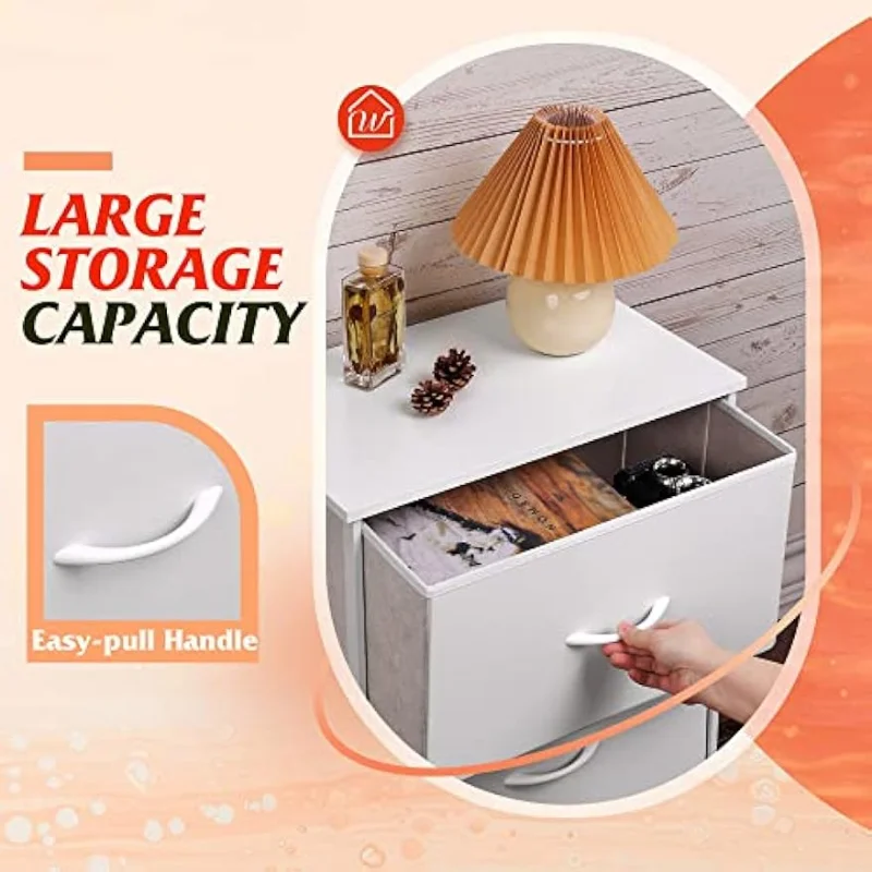 Slide image 8d9e72dec56944fe9bb691cd495e50eb