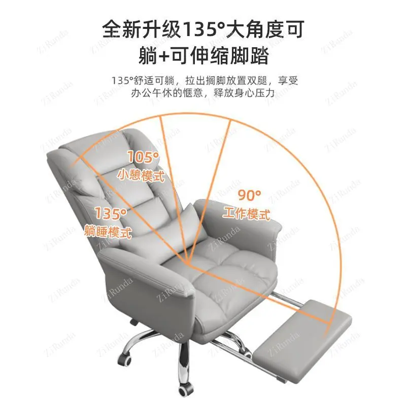 Slide image a1d2aa03b9884520bd735ab810e26a91