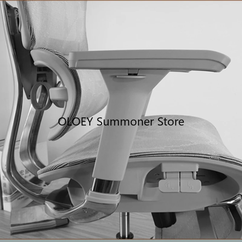 Slide image 7306cbc61a9b4c3b96c35333ffa7daaf