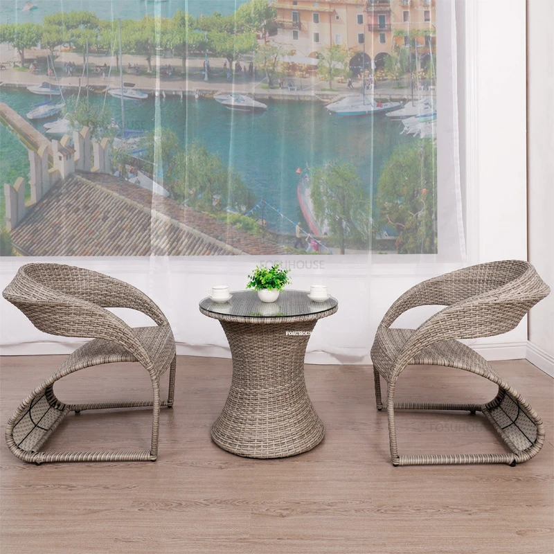 Slide image fbb034c3faca4e348ce8fe45bb1e2dad