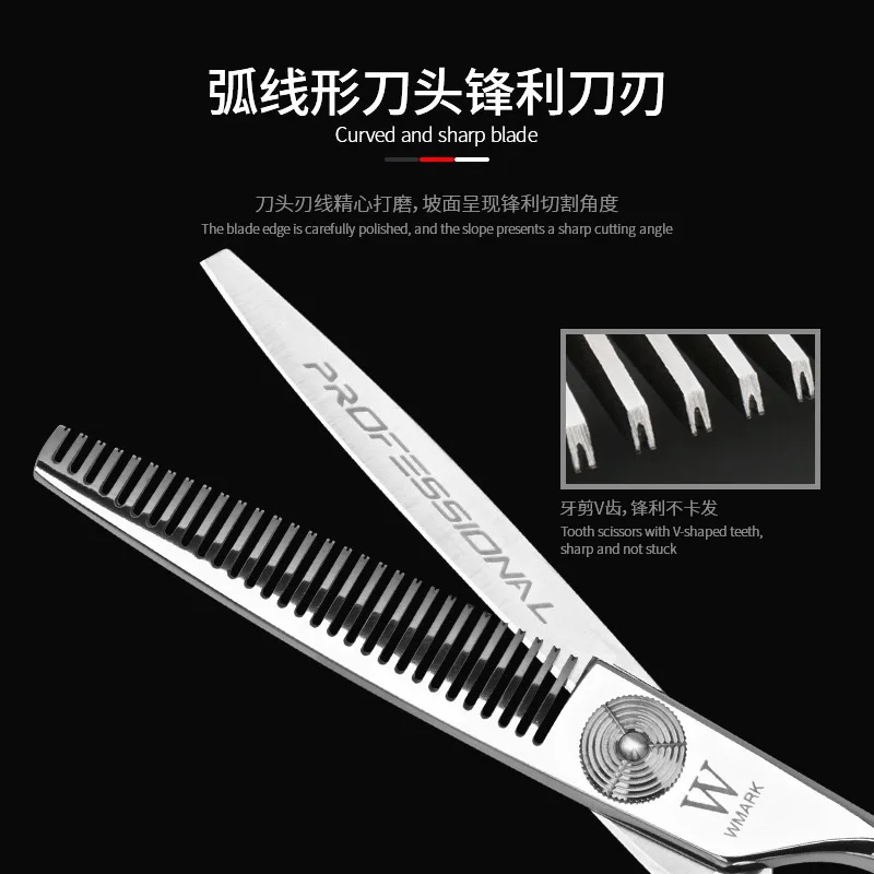 Slide image ad5b5a41023d4b2d90f7a27bf1c63df0