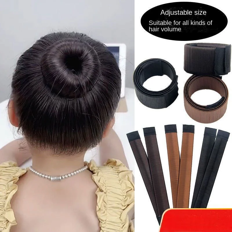 Slide image 69cabe64a13145008cd0d2479972a2be