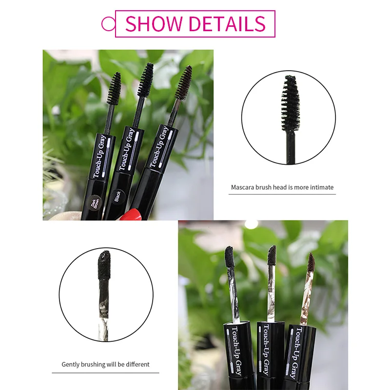 Slide image d1bd3d2a17d6440c875c0b3be981a640