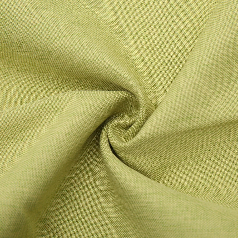Slide image 2b8fe8ff29c94d26879a460c5e7c66e6