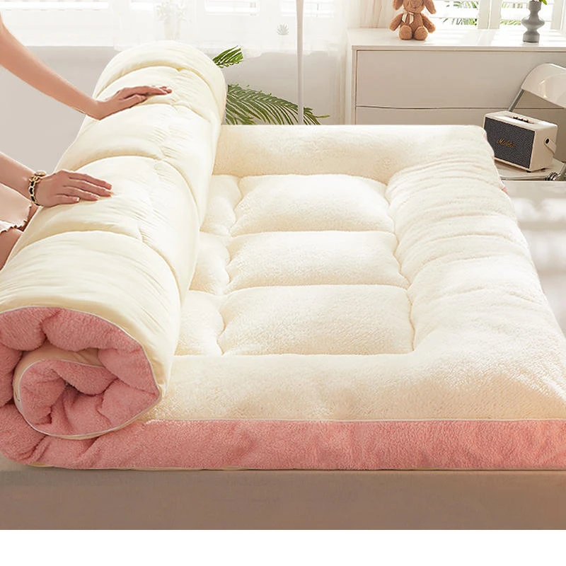 Slide image undefined