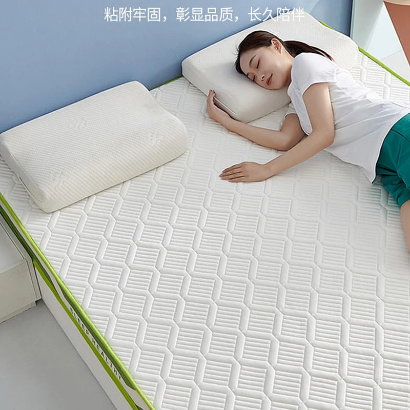 Slide image dbdddd3504484dc9aee0a51aaf38587b