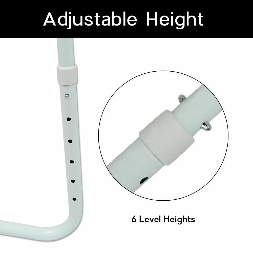 Slide image b750aa8431204313b065953bf73738fd