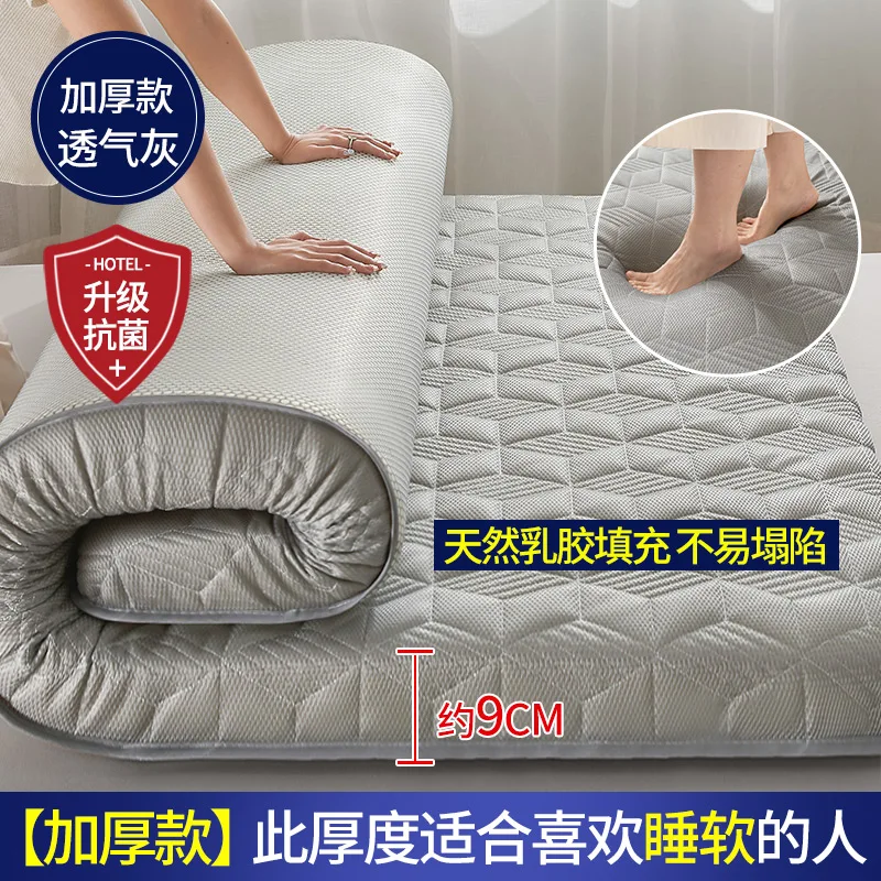 Slide image f1adcf9ad86748bc9b1caa002d25b67a