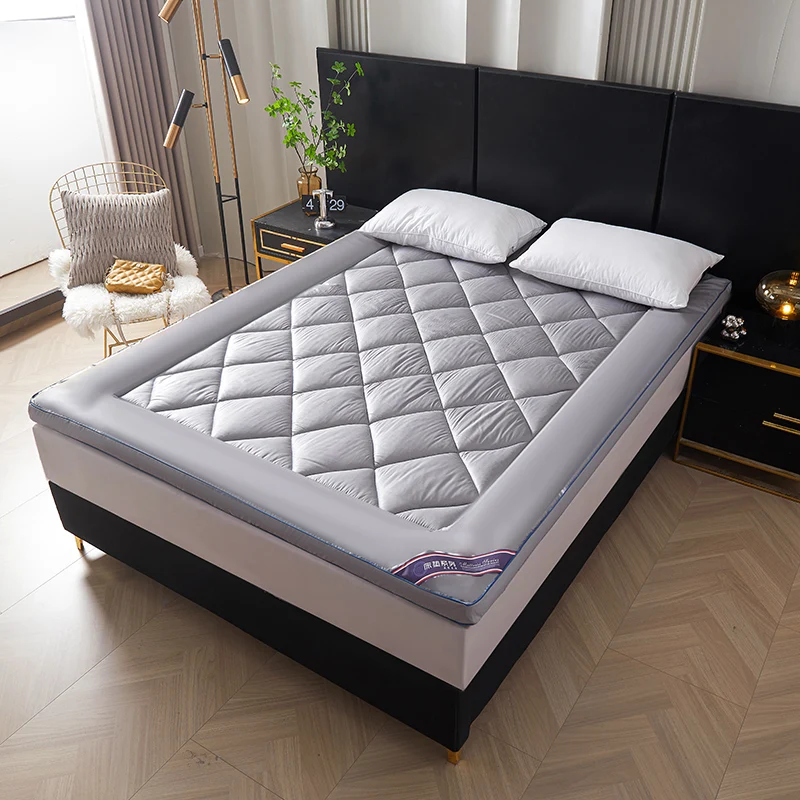 Slide image 44f9a1bf97c548718958f76114aa911d