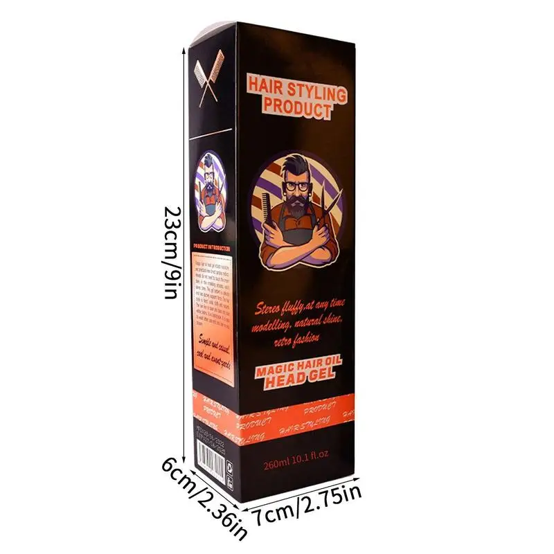 Slide image 87fe4e5da4b8414bbf3f0ef05bfe5fd3