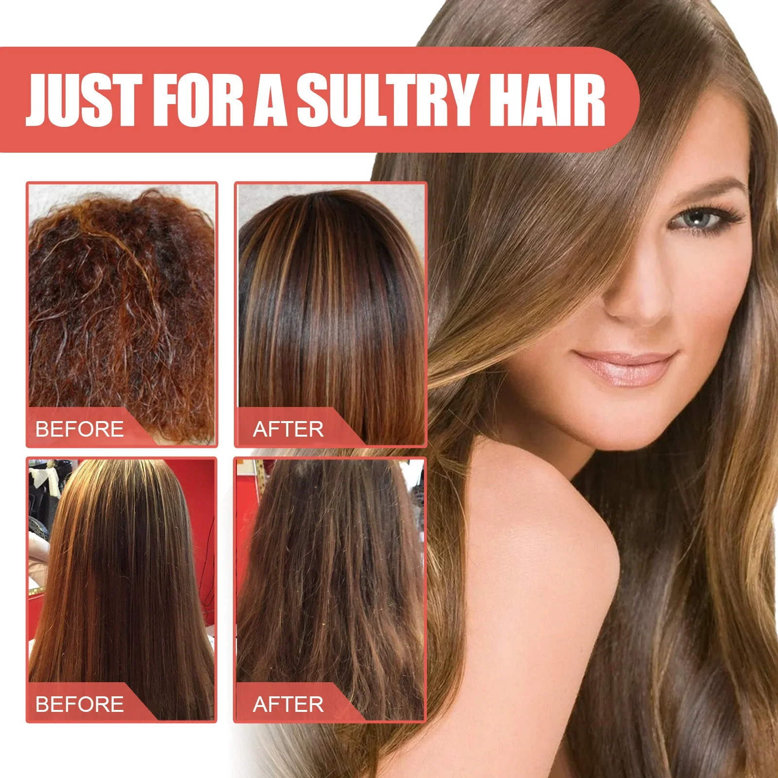 Slide image 1735c8cb121945f19e97df3a2c6d7f3e