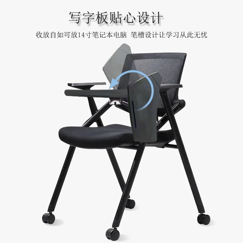 Slide image 2ad5bf59e7e3459fb0f9aae6dd13c616