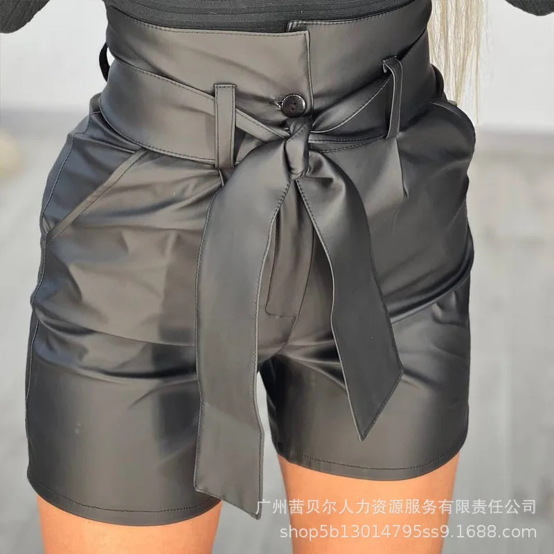 Slide image 1bb4e1c68e6f4c6f8a200cf6bb4e52a9