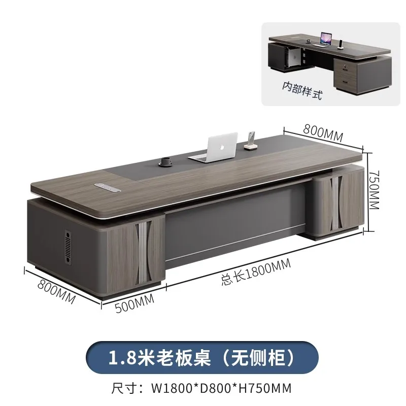 Slide image 8b804fe56d5e46b0817d4a9d1dfea85c