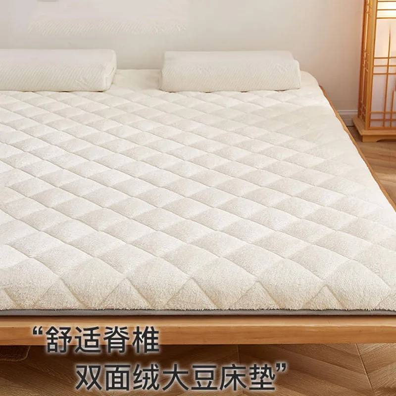 Slide image ab50fb55f6324e939d5608cb98acd294