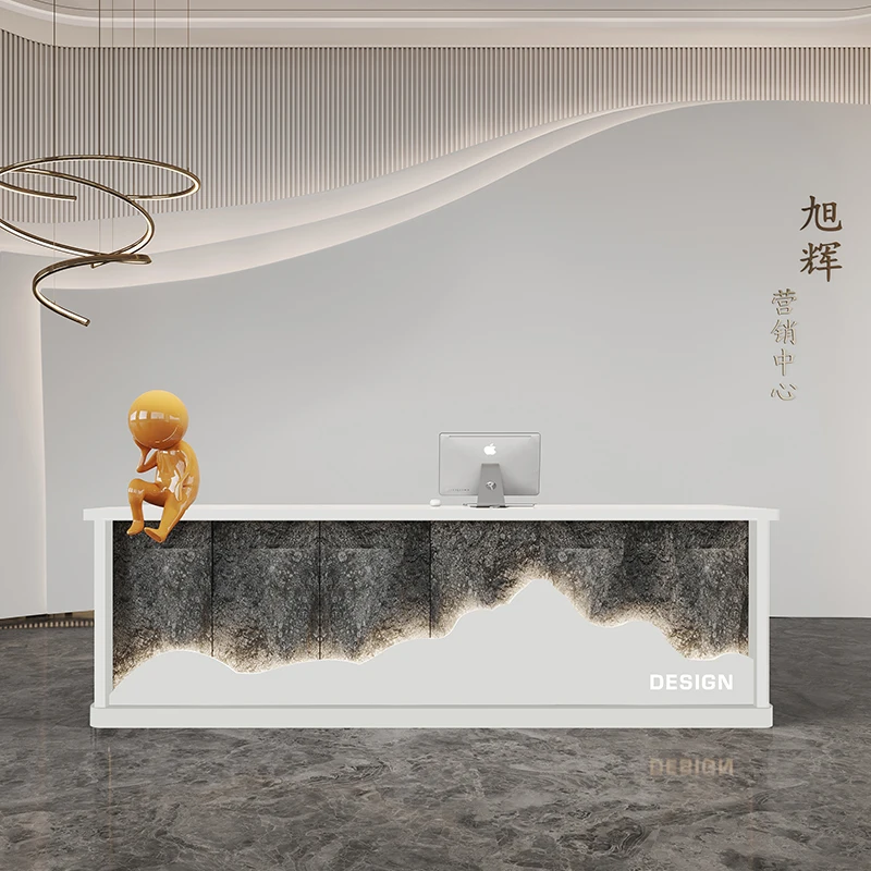 Slide image 1e486b81d23548258ad9b1f5c2a936c2