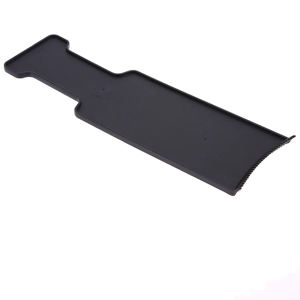 Slide image 2b7bf49a3b6d4c96bc8bd56aec8ae203