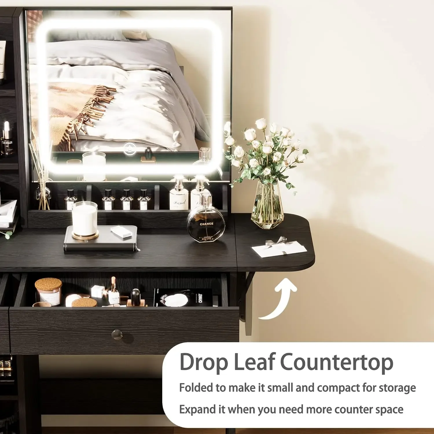 Slide image 9f4bfd60d6504d068931cea872efc223