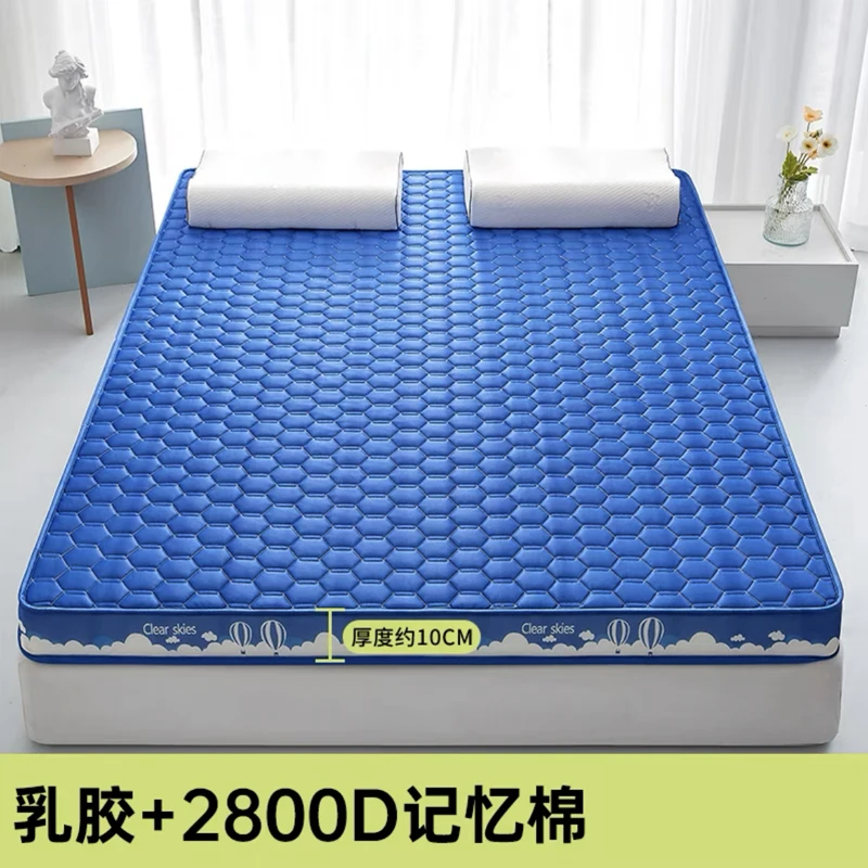 Slide image undefined
