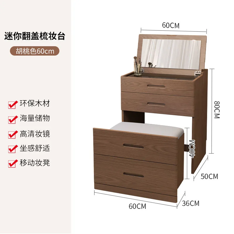 Slide image 878c4a78c29f4cfe966e9c9d0f1bc5c7