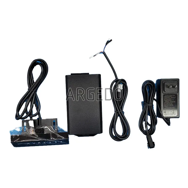 Slide image 1ac4d2729ee649e58c79eb092b942d95