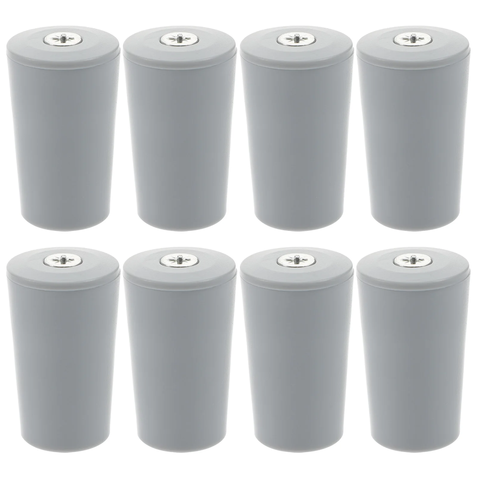 Plantation Shutter Shutters Windows Outside Interior Repair Kit Fasteners Window Screen Plunger Replacement Parts
