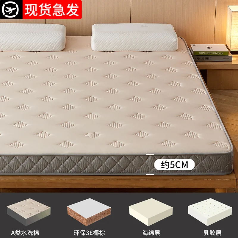 Slide image f488cc87c8f14c5fa78335e9cdcedbd7