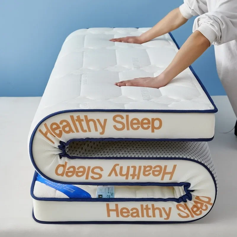 Slide image 40d1bebfcef247ddb21c282bb28c0552