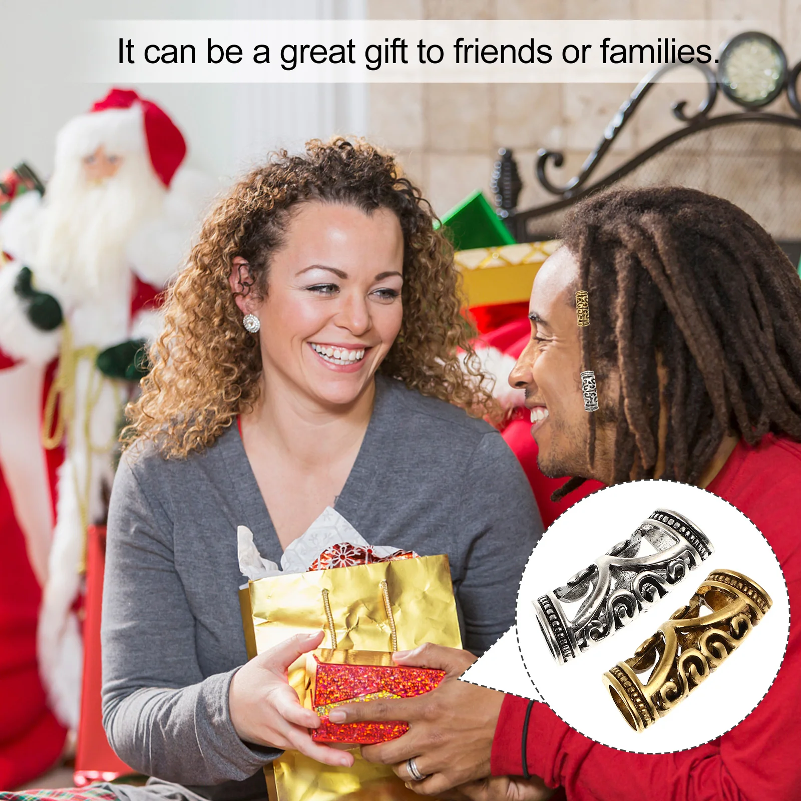 Slide image f6c4f3786c8d409d81e01ce968d5c151