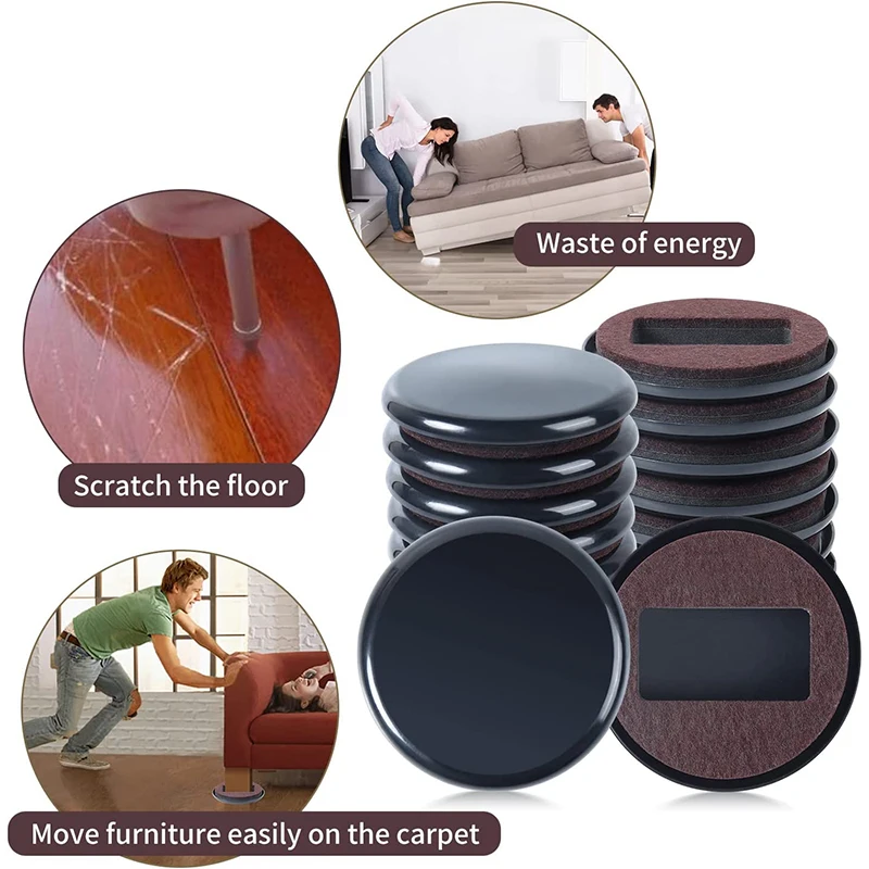 Slide image eedd2a6afd9c406683f9f3f57e7fc50f