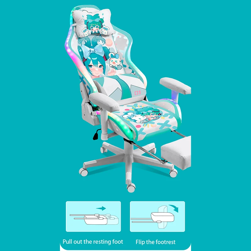 Slide image 85cef6c300fd4fcf9bab906143ac2e49