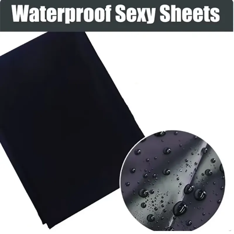Slide image 3a6eff4dcca64d54aec35af23baea268
