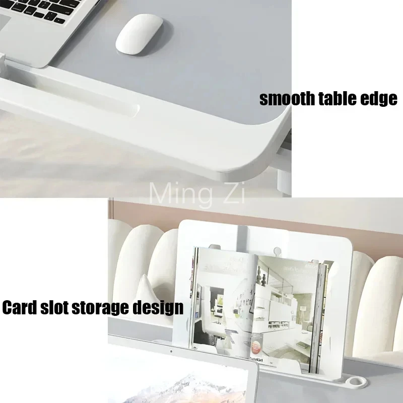 Slide image 9b876ab9d46f43cd80ed8beb2927b1e0