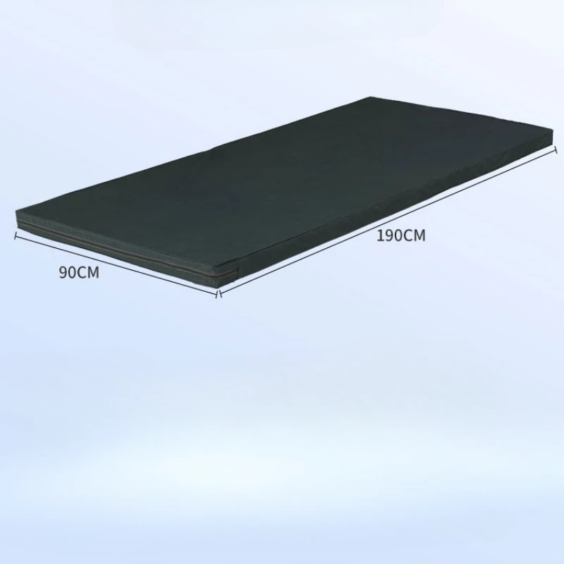 Slide image b0d250fb3ebd4a5eba4917fd53da0005