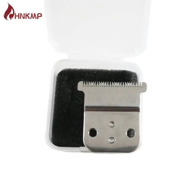 Slide image af84d3542eb54dfb84bbe2816c3680bf